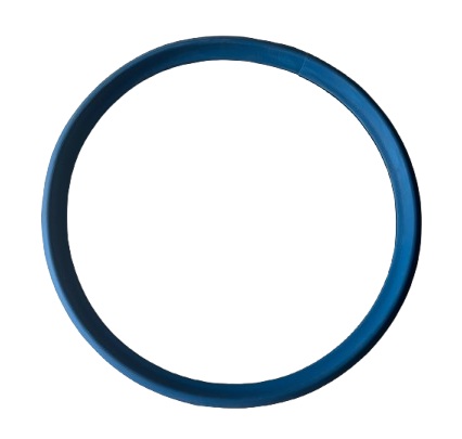 Oculus Rond Couleur